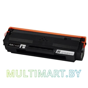 Картридж Sakura Printing SAW1106X картинка 3